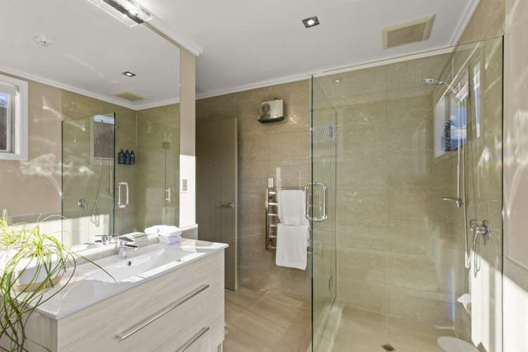 21a Perriam Place Cromwell_15