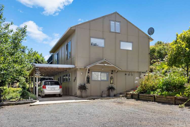 123 Onewhero-Tuakau Bridge Road Onewhero_15