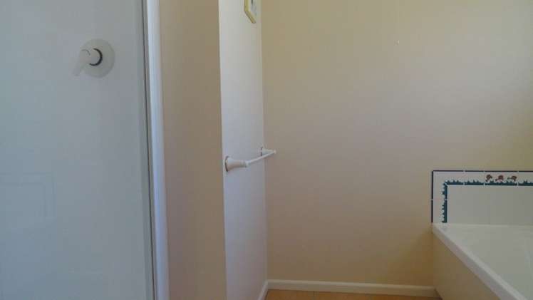 11 Fawdan Way Richmond_7