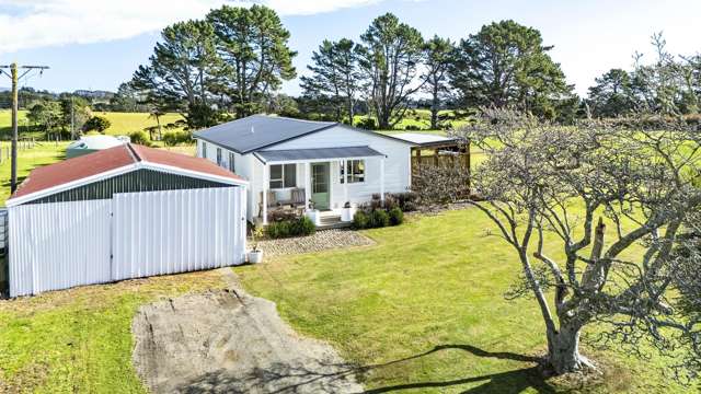382 Smart Road Hillsborough_1