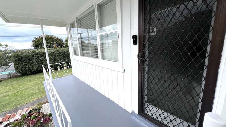 1/183 Mount Albert Road Sandringham_5