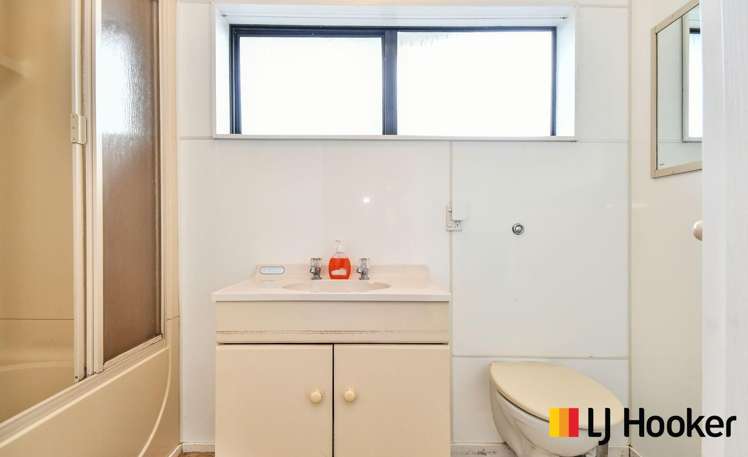 43 West Street Pukekohe_17