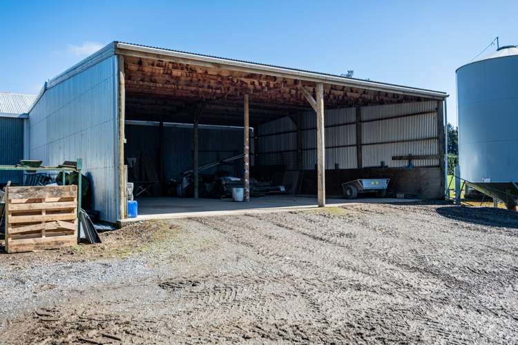 319 Methven Chertsey Road Methven_18