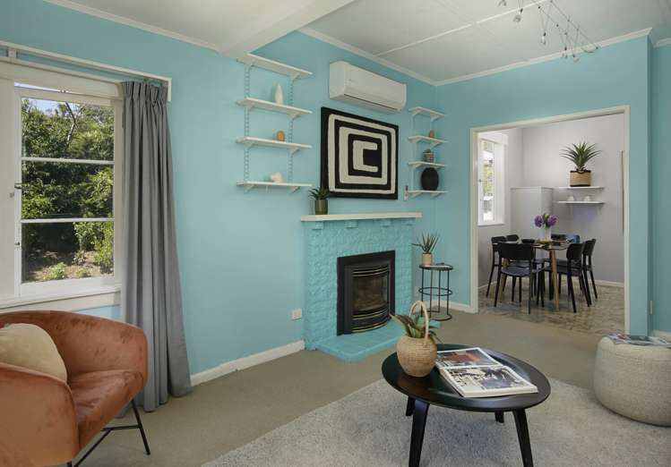 25 Franklyn Street Nelson South_4