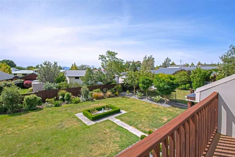 19a Solway Drive Witherlea_17