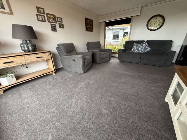 51 Frances Street Balclutha_3