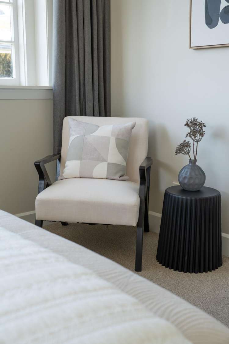 10 Albert Terrace St Martins_15