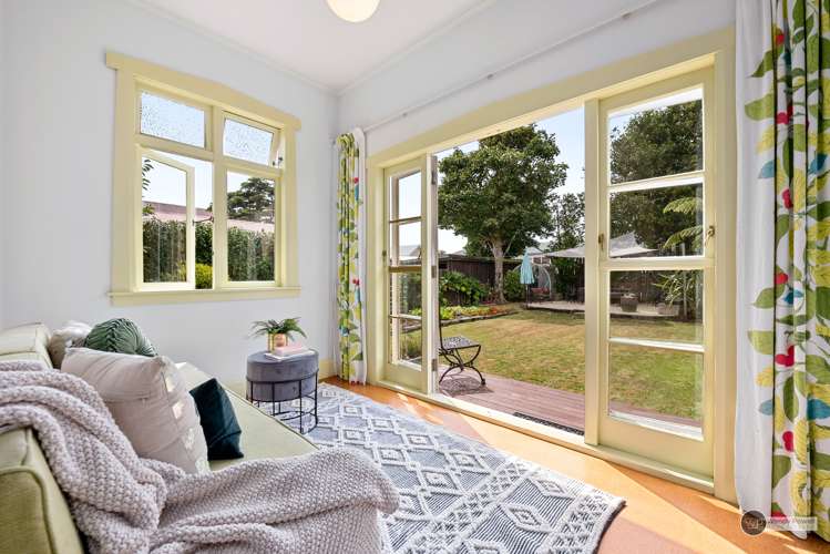 8 Britannia Street Petone_15