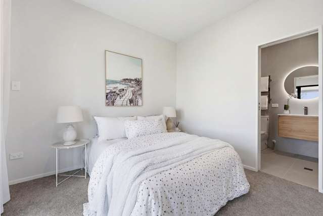 Lot 1&4/157 Bremner Road Papakura_2