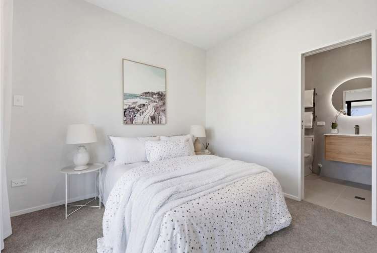 8/157 Bremner Road Karaka_8