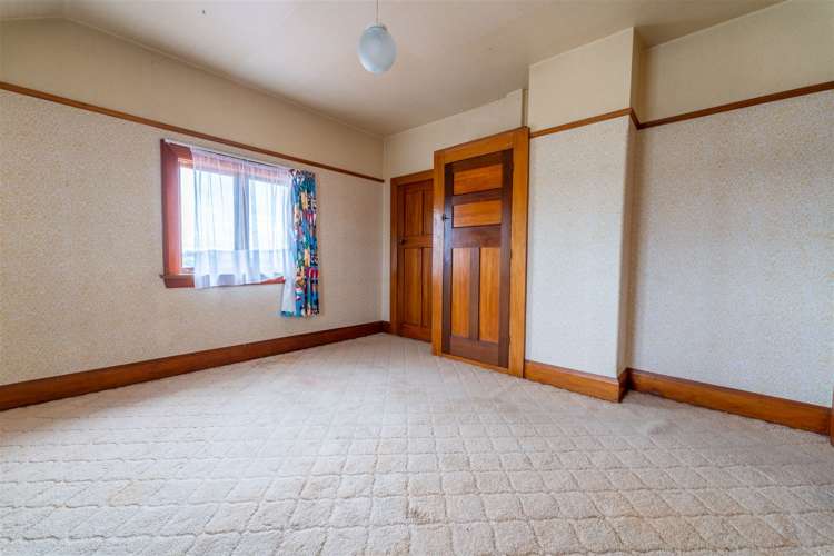 321 Church Street West End_12