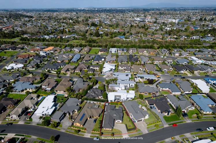 58 Palliser Drive Huntington_23