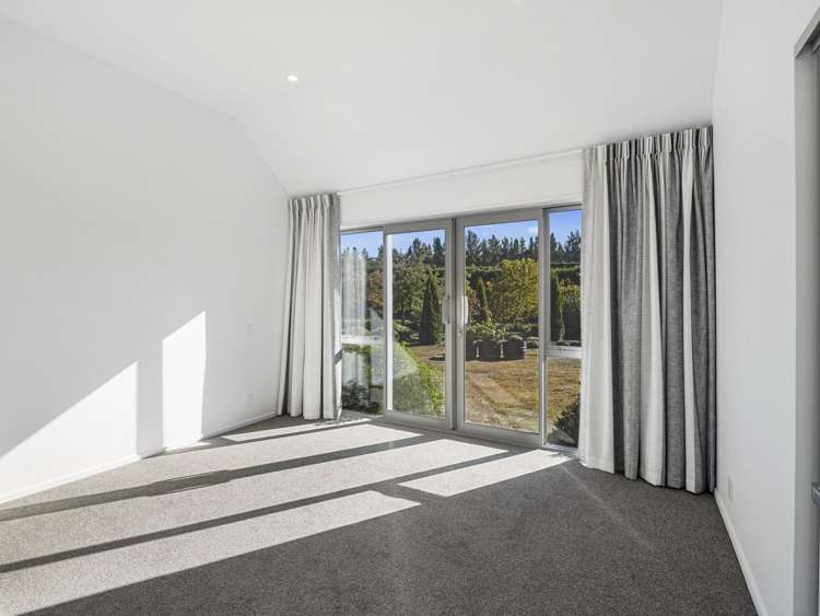 1299 Hororata Dunsandel Road Hororata_16