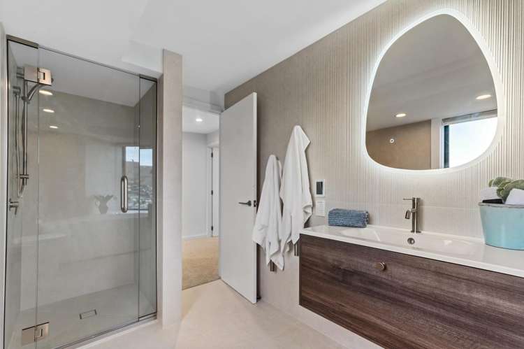 72 Glenstrae Road Redcliffs_18