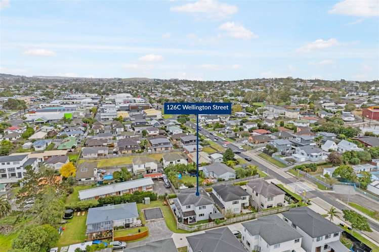 126c Wellington Street Howick_32