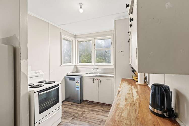 44 Goldfinch Street Taihape_4