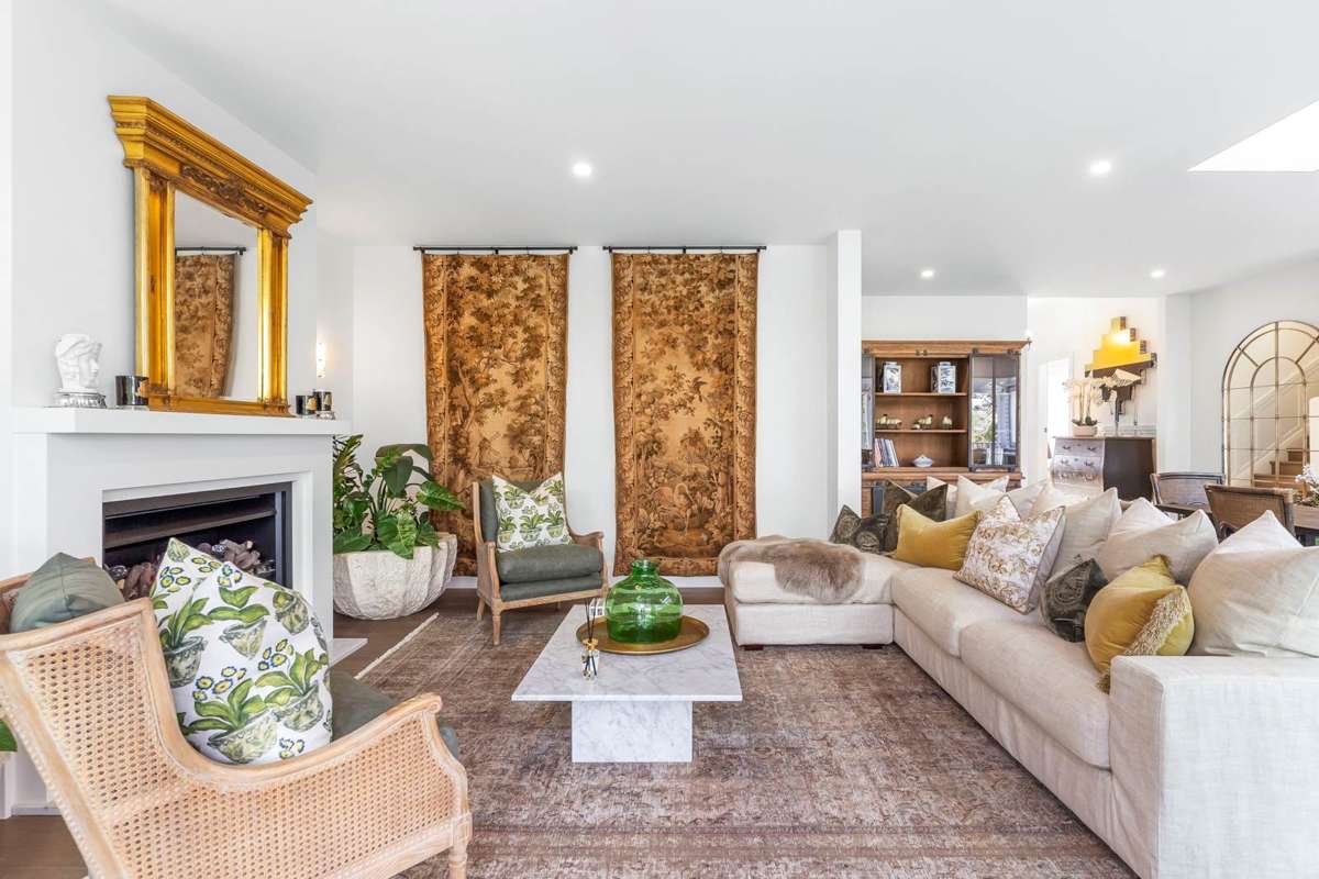 33 Laurie Avenue_5