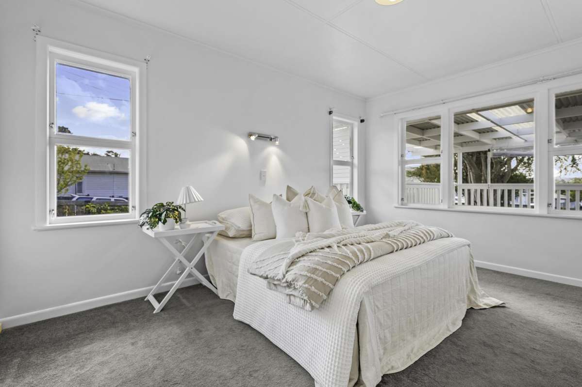 80 Morningside Road_5