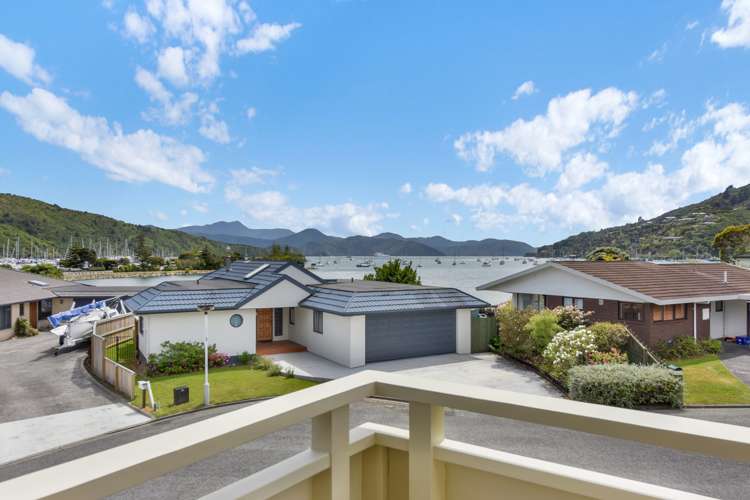 291o Waikawa Road Waikawa_15