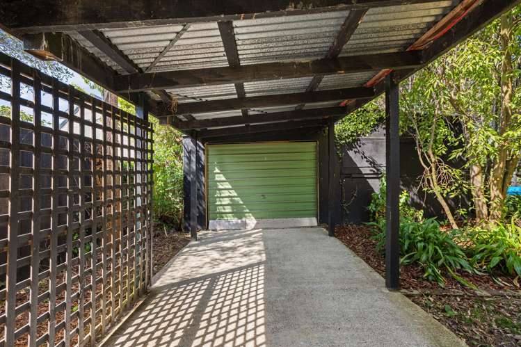 9 Moyna Avenue Dallington_23