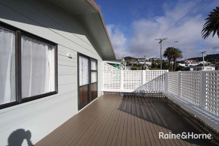 11 Brighton Road Waihi Beach_14