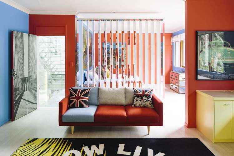 57 Portland Road Remuera_5