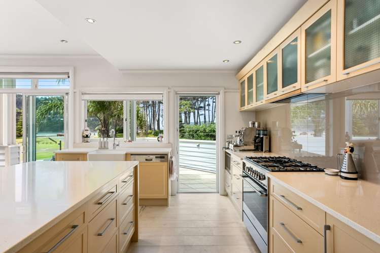 4 Vista Paku Pauanui_13