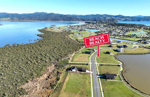 164 Kopani Road Matarangi_1