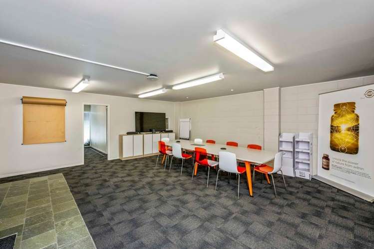 Address withheld Penrose_8