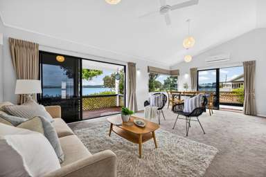 32B Kiwi Esplanade_4