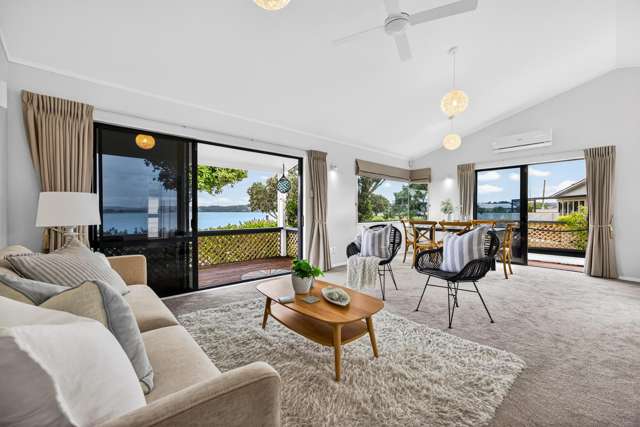 32B Kiwi Esplanade Mangere Bridge_4