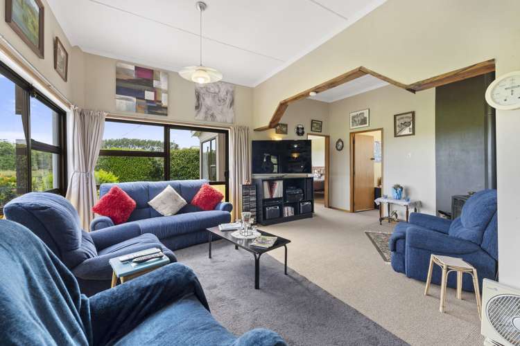 1038 Mountain Road Inglewood_9