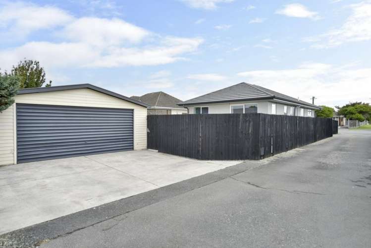 51 Ottawa Road Wainoni_19