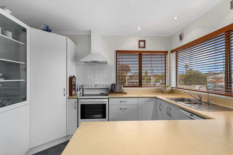 92a Studholme Street Morrinsville_3