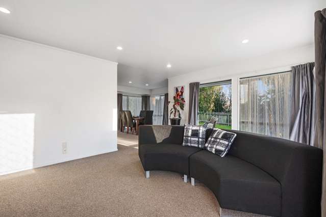 1/112 Parkhurst Road Parakai_2