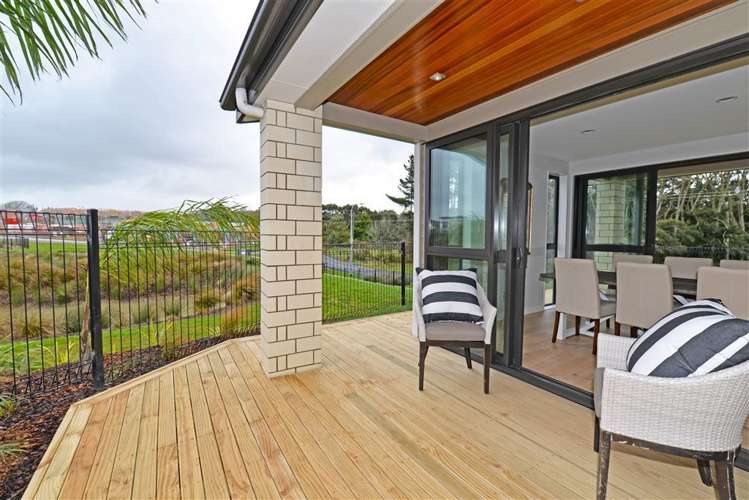 2 Ara Kakara Avenue Huapai_9