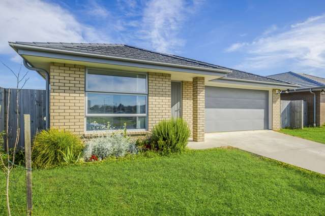 17 Perla Road Pukekohe_3