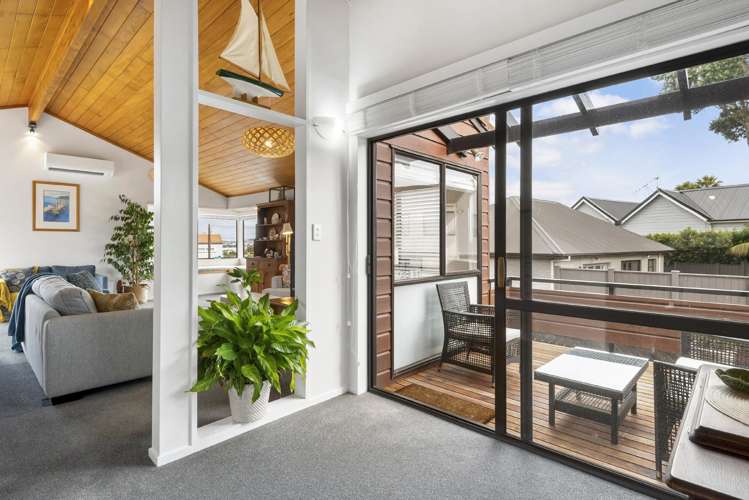 2/11 Faulkner Road Northcote Point_10