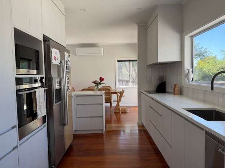 1/63 Pupuke Road Birkenhead_12