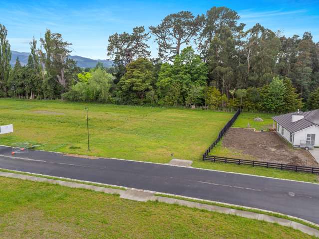 26 Orchard Road Greytown_2