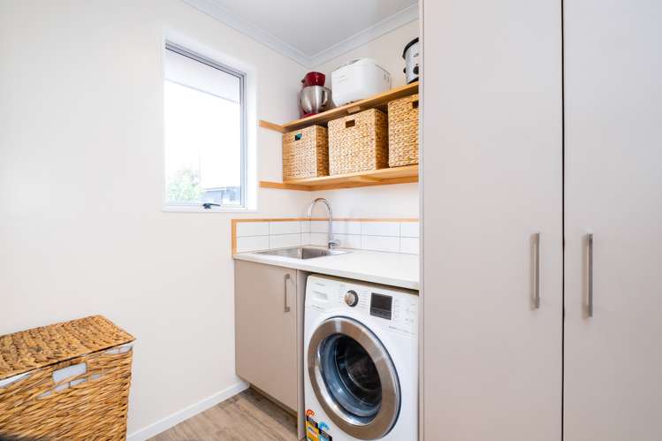 156a York Avenue Greenmeadows_9