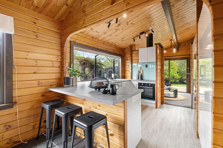 40 Shenley Drive Belfast_19