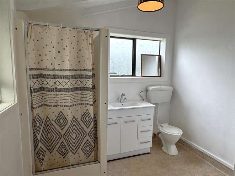 5 Statham Street Rapahoe_17