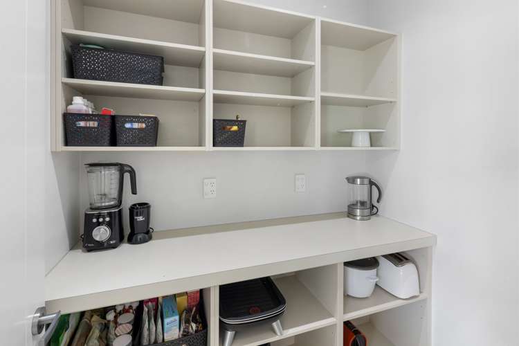 1807 River Road Flagstaff_8