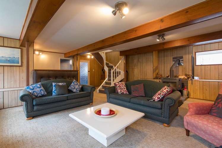 66 Celtic Crescent Ellerslie_8