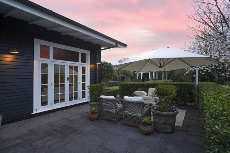 43a Lee Martin Road Tamahere_19
