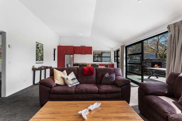 1 Woodley Place Glenorchy_3