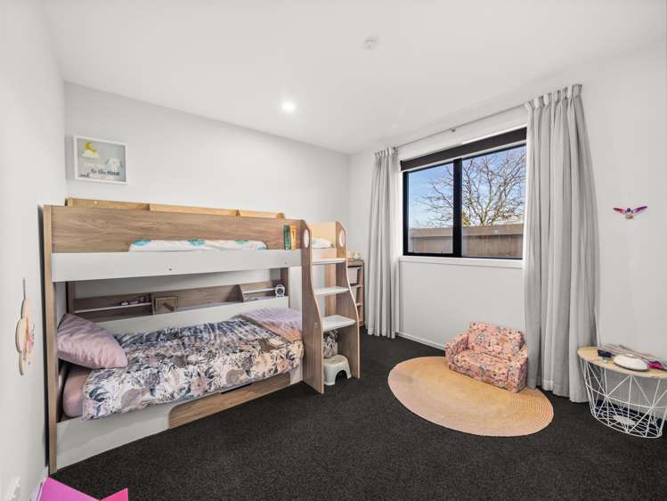 13 Geoff Geering Drive Netherby_12