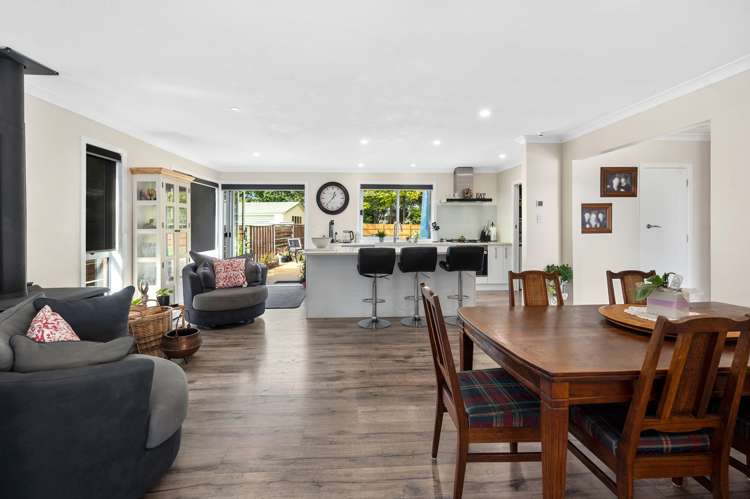 66 Pohutukawa Drive Tokoroa_5