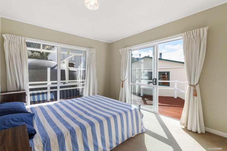 3 Lipscombe Road Kaiaua_10